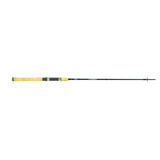 Caña Stimula 1,68m Spinning 2-6Lb 2 tramos