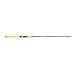 Caña Stimula 1.98m Spinning 8-12Lb 2 tramos