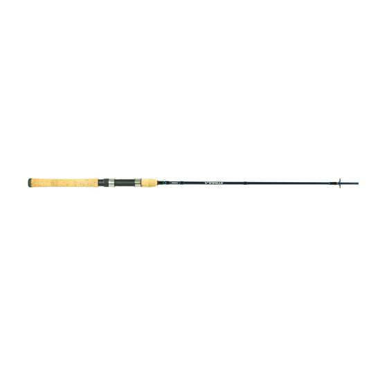 Caña Stimula 1,98m Spinning 10-15Lb 2 tramos