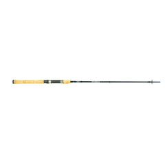 Caña Stimula 1,98m Spinning 10-15Lb 2 tramos