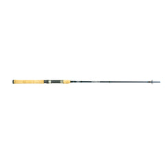 Caña Stimula 1,68m Spinning 2-6Lb 2 tramos