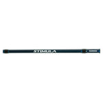 Caña Stimula 1,68m Spinning 2-6Lb 2 tramos