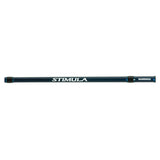 Caña Stimula 1,68m Spinning 2-6Lb 2 tramos