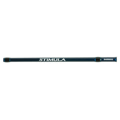 Caña Stimula 1,98m Spinning 10-15Lb 2 tramos