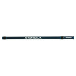 Caña Stimula 1,80m Spinning 8-12Lb 2 tramos