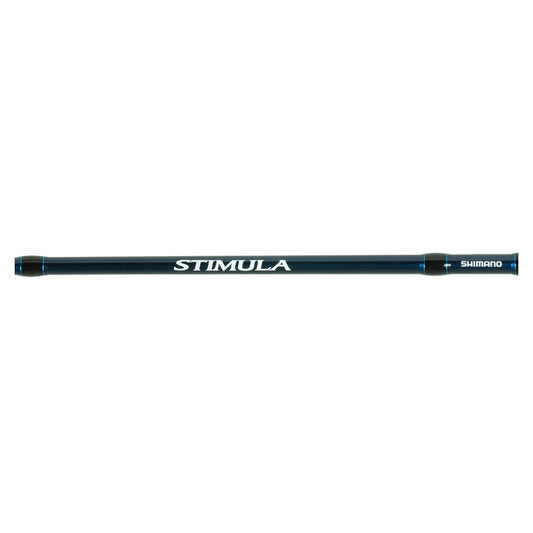 Caña Stimula 1,68m Spinning 2-6Lb 2 tramos