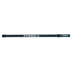 Caña Stimula 1.98m Spinning 8-12Lb 2 tramos