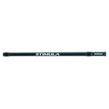 Caña Stimula 1.98m Spinning 8-12Lb 2 tramos