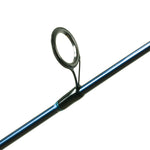 Caña Stimula 1,68m Spinning 2-6Lb 2 tramos