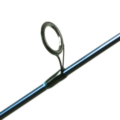Caña Stimula 1,68m Spinning 2-6Lb 2 tramos
