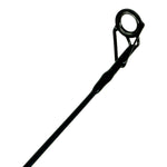 Caña Stimula 1,68m Spinning 2-6Lb 2 tramos