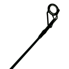 Caña Stimula 1,98m Spinning 10-15Lb 2 tramos
