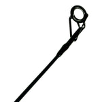 Caña Stimula 1.98m Spinning 8-12Lb 2 tramos