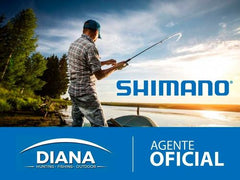 Caña Sojourn Surf 3,90m 2T Spinning