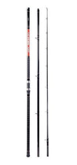 Caña Sojourn Surf 4,20m 3T