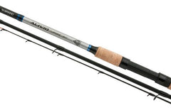 Caña Alivio Cxfeeder 3.96m 2tips