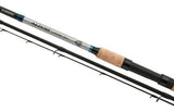 Caña Alivio Cxfeeder 4.20m 2tips