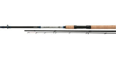 Caña Alivio Cxfeeder 3.96m 2tips