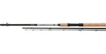 Caña Alivio Cxfeeder 4.20m 2tips