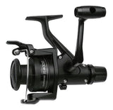 Reel Frontal Ix4000 R Pesca Frontal Spinning