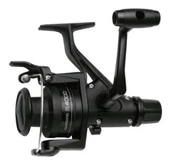 Reel Frontal Ix4000 R Pesca Frontal Spinning