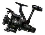 Reel Frontal Ix4000 R Pesca Frontal Spinning