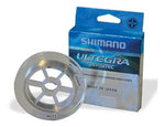 Nylon Ultegra 0,28mm X 150mts Japones
