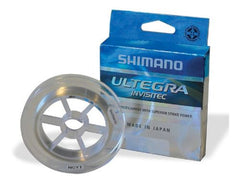 Nylon Ultegra 0,30mm X 300mts Japones