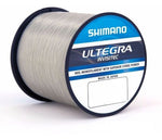 Nylon Ultegra 0,30mm X 1090m Japones