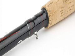 Caña Vengeance Bx33xh Pesca Spinning