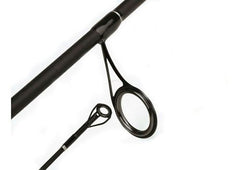 Caña Vengeance Bx33xh Pesca Spinning