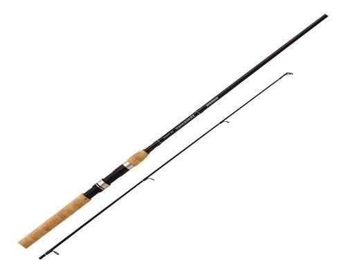 Caña Vengeance Bx33xh Pesca Spinning