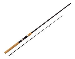 Caña Vengeance Bx33xh Pesca Spinning