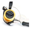 Reel FX 4000 New