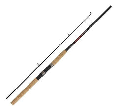 Caña Vengeance Power Sp Svbxm30h Spinning