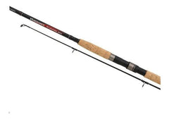 Caña Vengeance Power Sp Svbxm30h Spinning