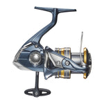Reel frontal Ultegra C2500HGFC Spinning