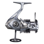 Reel NASCI 3000 HG FC