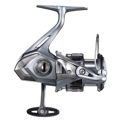 Reel NASCI 3000 HG FC