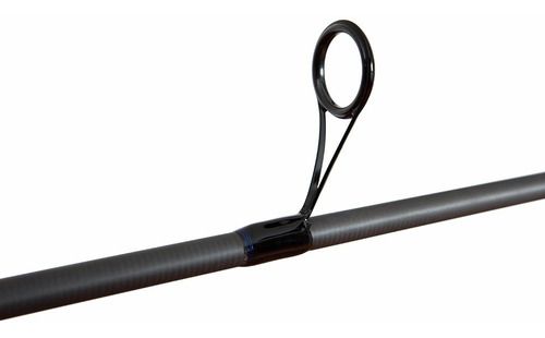 Caña Exage Spinning Xas70mh