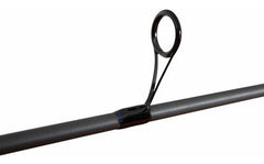 Caña Exage Spinning Xas68m