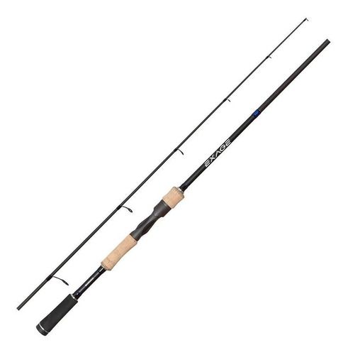 Caña Exage Spinning Xas68m