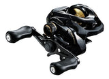 Reel Bass One 17BSONEXT150 Bait