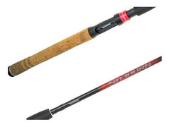 Caña Sojourn Sjcm70hb 20-50lb Bait