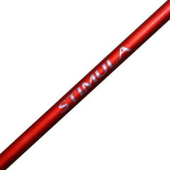 Caña Pesca Stimula Sts66mh2b Spinning