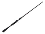 Caña Poison Adrena Pesca Casting172h JACKALL