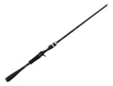 Caña Poison Adrena Pesca Casting172h JACKALL