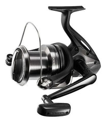 Reel Beastmaster Xb 10000xb