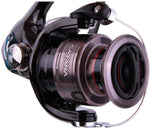 Reel Catana 3000HGFD