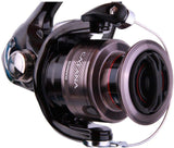 Reel Catana 3000HGFD